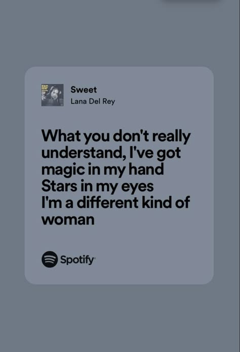 Hardcore Quote, Music Suggestions Instagram Story, Songs That Describe Me, Likeable Quotes, Clever Captions For Instagram, Lana Del Rey Lyrics, Words That Describe Feelings, Small Quotes, Me Too Lyrics