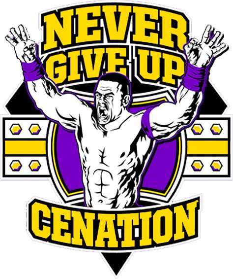 John Cena Primary logo (2010-2011) John Cena Wallpaper Hd, John Cena Wallpaper, John Cena Quotes, Giving Up Quotes Relationship, Hope Quotes Never Give Up, Rocky Balboa Quotes, Wwe Superstar John Cena, Hd Phone Backgrounds, Wwe Facts