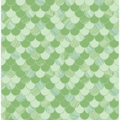 /collections/wallpaper?page=148 Scallop Wallpaper, Scales Wallpaper, Wallpapering Tips, Coastal Wallpaper, Faux Grass, Animal Print Wallpaper, Drops Patterns, Fish Wallpaper, Tropical Wallpaper