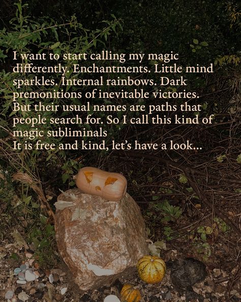 Yes, it’s free, magical beings 🧙🏻‍♀️ ✍🏼 true magic ⬇️ ✨ Witchcraft Inspiration, Feminine Spirituality, Magical Beings, Beautiful Energy, Magical Life, Writing Boards, Dark Feminine, Book Of Shadows, Writing Inspiration