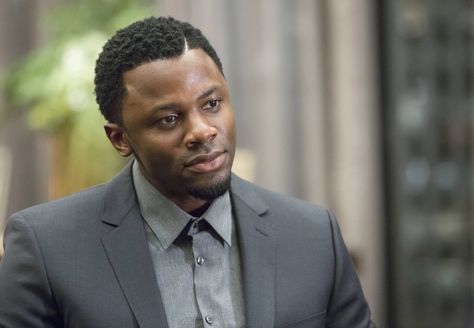 Who Is Malcolm On 'Empire'? Derek Luke Is Already A Famous Face & Not Just Because Of 'Antwone Fisher' Antwone Fisher, Malik Yoba, Empire Tv Show, Kaitlin Doubleday, Derek Luke, Trai Byers, Empire Cast, Cookie Lyon, Building My Empire