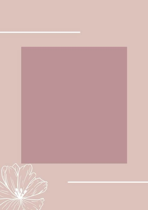 Background For Insta Story, Image Zen, Ig Story Ideas, Instagram Photo Frame, Paper Background Design, Birthday Post Instagram, Instagram Background, Instagram Graphic, Instagram Frame Template