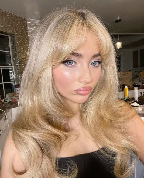 Sabrina Espresso Makeup, Espresso Makeup Sabrina Carpenter, Sabrina Carpenter Espresso Makeup, Sabrina Carpenter Makeup Looks, Sabrina Carpenter Espresso, Sabrina Carpenter Haircut, Sabrina Makeup, Espresso Sabrina, Sabrina Carpenter Makeup