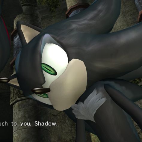 Shadow & Mephiles Shadow And Tails Matching Pfp, Mephiles And Shadow, Shadow X Mephiles, Shadow And Mephiles, Shadow The Hedgehog Matching Pfp, Mephiles The Dark Icon, Silver And Mephiles, Shadow And Rouge Matching Pfp, Sonic And Shadow Pfp