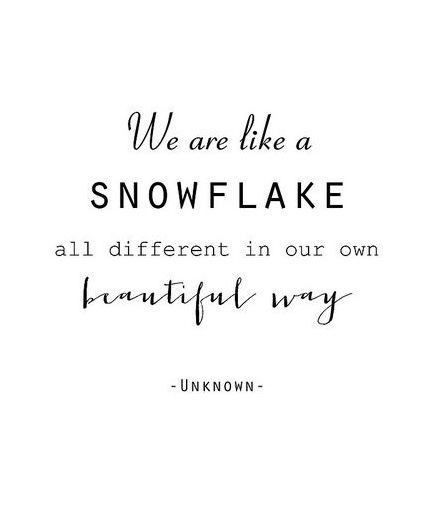 Winter Season Quotes, Season Quotes, Start Of Winter, Winter Quotes, Wonderland Quotes, Aesthetic Light, Winter Background, Winter Wallpaper, Face Light