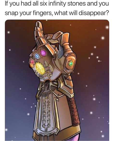 Image may contain: text Infinity Stones, Infinity Gauntlet, Avengers Film, Thanos Marvel, Mig Welder, Univers Marvel, Digital Sketch, Strong Arms, Lil Pump