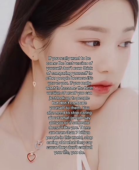 Wonyoungism Confidence, Wonyoungism School, Wonyoungism Whispers, Wonyoung Tips, Wonyoung Quotes, Wonyoungism Quotes, Motivation Wonyoungism, Wonyoungism Tips, Academic Motivation