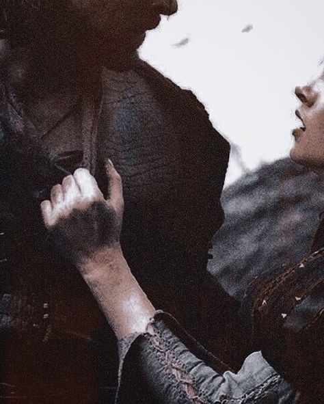 Fantasy Aesthetic Couple, Fae Warrior Aesthetic, The Remnant Chronicles Aesthetic, Eddard Stark Aesthetic, Fantasy Romance Book Aesthetic, Cassian And Nesta Aesthetic, Famine Horseman Aesthetic, Toxic Rich Family Aesthetic, Fantasy Forbidden Love Aesthetic