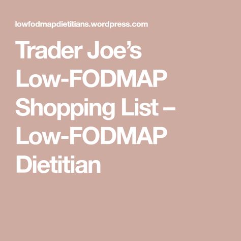 Low Fodmap Shopping List, Fodmap List, Low Fodmap List, Fodmap Food List, Fodmap Recipes Dinner, Low Fodmap Recipes Dinner, Low Fodmap Snacks, Fodmap Snacks, Low Fodmap Diet Recipes