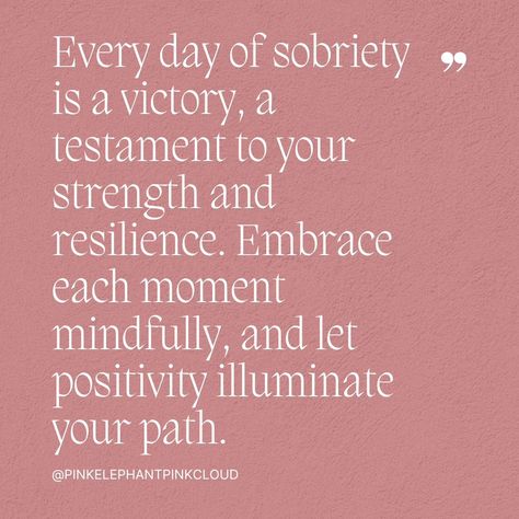 www.pinkcloudsober.com #recovery #addictionrecovery #sober #sobriety #inrecovery #addiction #mentalhealth #mentalhealthawareness #soberissexy #onedayatatime #celebraterecovery #alcoholfree #strongertogether #sobercommunity #recoverylife #soberfam #recoverywarrior #soberstrong #youarenotalone #support #faithoverfear #recoverylife #grateful #recoverytogether #wecandoit #wecandohardthings Soberity Quotes, Celebrate Recovery, Thinking Quotes, Recovery Quotes, Prayer Board, We Can Do It, Faith Over Fear, Mental Health Awareness, Alcohol Free