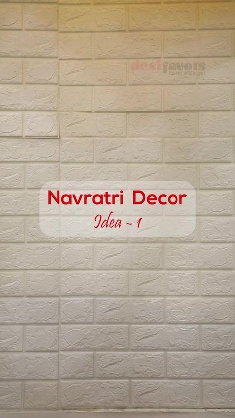 Get ready for a dazzling Navratri celebration with DesiFavors' stunning decor ideas. Add a touch of tradition to your festivities!🌸🌼 Shop Navratri essentials at www.desifavors.com | Desi Favors | Aritra Banerjee · Sunshine (Instrumental) Navratri Decoration, Navratri Celebration, Desi, Get Ready, Decor Ideas, Festival, Celebrities