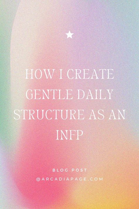 Infp Contradictions, Infp Cognitive Functions, Infp Hobbies, Infp Routine, Infp Morning Routine, Infp Starter Pack, Infp Personality Aesthetic, Infp Style, Infp Infj Relationship