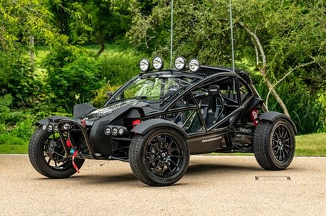 Ash Wastes, Ariel Nomad, Mini Buggy, Life Crisis, Dune Buggy, Dream Garage, Random Things, Ariel, Motor Car