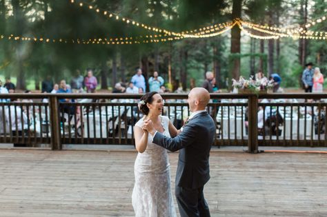 High Hill Ranch Wedding / Wedding Lighting Apple Hill, Hill Wedding, Wedding Lighting, Ranch Wedding, Wedding Lights, Portland Oregon, Wedding Theme, Family Photographer, A Wedding