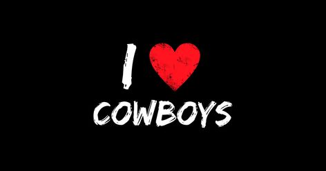 "I Love Cowboys" is perfect idea for any cowgirl who enjoys the western lifestyle, loves cowboys and wants to show this to everyone around. Are you a fan of cowboys? Show off your cowgirl spirit and your love for cowboys with this stylish design to the world I Heart Cowboys, I Love Cowboys, Cowboys Wallpaper, Cute Home Screen Wallpaper, Cute Home Screens, Western Lifestyle, Screen Wallpaper, To The World, Stylish Design