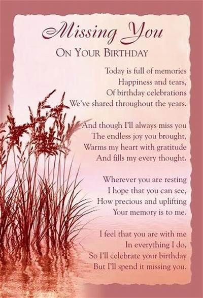 First Birthday In Heaven Quotes. QuotesGram Dads Quotes, Birthday In Heaven Quotes, In Heaven Quotes, Mom In Heaven Quotes, Mom Birthday Quotes, Funny Boyfriend, Happy Birthday In Heaven, Miss Mom, Mom In Heaven