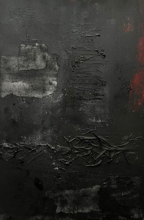 Graffiti Dark Aesthetic, Brutalist Graphic Design, Abstract Cityscape Painting, Urban Texture, Dark Art Paintings, Manual Photography, Graphic Design Assets, Iphone Wallpaper Stills, Brutalist Design