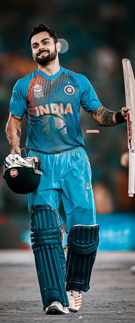 Virat Kohli HD Wallpapers Virat Kohli Old Pics, Virat Kohli Wallpapers 8k, Virat Kohli 4k Images, Virat Kohli Hd Images 4k, Virat Kohli Hd Images, Virat Kohli Hd, Virat Kohli Wallpaper, Virat Kohli Portrait, Virat Kohli Portrait Photography