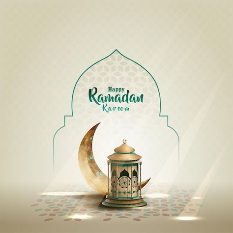 Islamic greetings ramadan kareem card de... | Premium Vector #Freepik #vector #background #banner #poster #gold Ramzan 2024, Ramzan Wishes, Ramadan Calligraphy, Calligraphy Ramadan, Islamic Greetings, Decoration Ramadan, Ramadan 2023, Happy Muharram, Ramadan Wishes