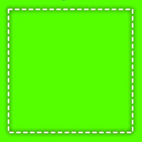 Green Screen For Edits, Green Screen Overlays, Gfx Roblox Background, Greenscreen Ideas, Watermark Background, Free Green Screen Backgrounds, Lighting Overlays, Watermark Ideas, Dibujo Simple