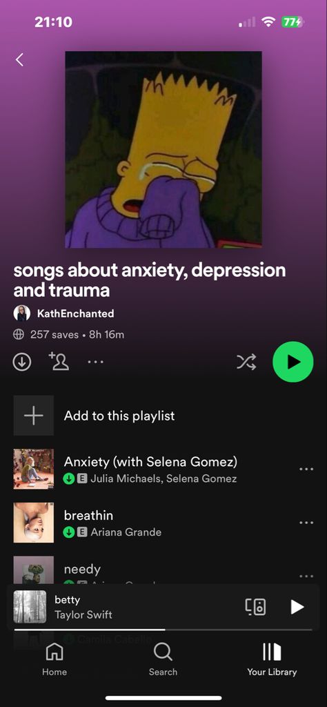 Good Playlists, Caption Ig, Therapy Playlist, Playlist Ideas, Upbeat Songs, Feeling Song, Spotify Playlists, Futuristic Art, Mood Songs