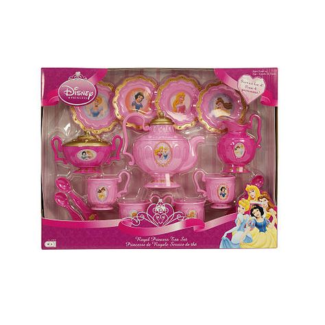 Disney Princess Tea Set, Olivia Mcdowell, Tea Party Toys, Disney Princess Tea Party, Disney Princess Pets, Princess Stuff, Gifts Grandma, Disney Princess Toys, Princess Tea Party