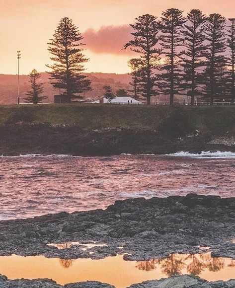 Kiama, New South Wales Dream Holiday, Summer Wallpaper, South Wales, New South Wales, Wales, Australia, Natural Landmarks, Quotes, Travel