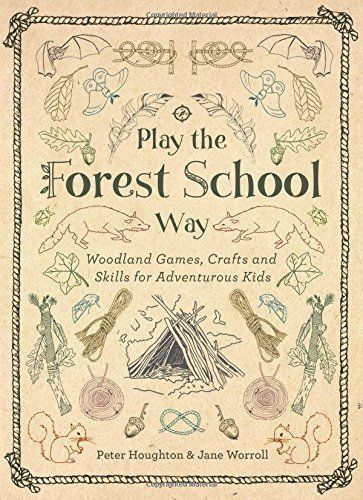 Woodland Games, Develop Confidence, Nature School, Outdoor Education, Theme Nature, Play School, Outdoor Classroom, Forest School, Fantasy Pictures