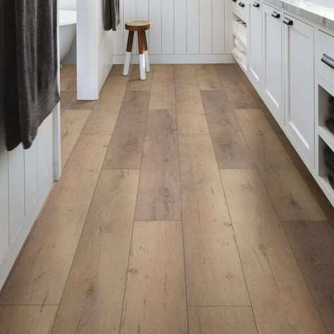 Tupelo Oak Lifeproof Flooring, Portchester Oak Coretec, Coretec Madrid Oak, Smartcore Ultra Vinyl Flooring, Medium Tone Lvp Floors, Cortex Flooring Vinyl, Wide Plank Lvp Flooring, Coretec Vinyl Plank Flooring Colors, Luxury Plank Vinyl Flooring