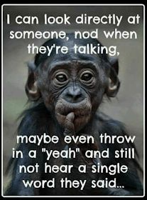 Chemistry Project, The Art Of Conversation, Flower Art Design, Art Of Conversation, Tuesday Humor, Funny Good Morning Quotes, Morning Quotes Funny, Good Morning Funny, A Monkey