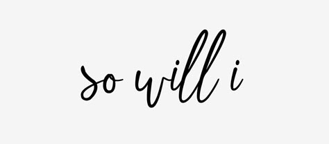 " if the stars were made to worship,...if creation still obeys you...if it all reveals your nature, so will i." // hillsong united So Will I Hillsong Tattoo, So Will I Tattoo Stars, Waymaker Tattoo Ideas, Worship Lyrics Tattoo, So Will I Tattoo Hillsong, Worship While You Wait Tattoo, I Made It Tattoo, If The Stars Were Made To Worship Tattoo, Worship Tattoo Ideas