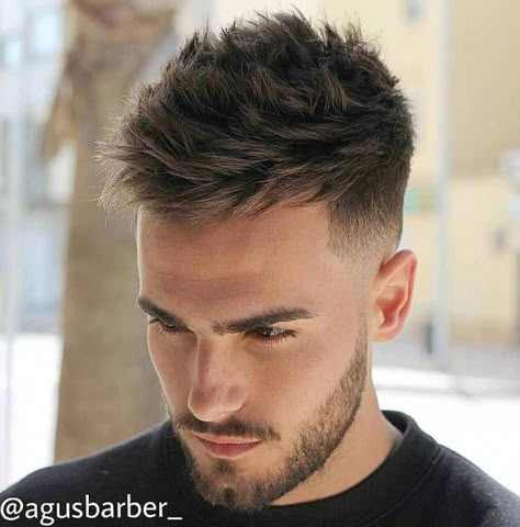 Receive excellent pointers on "mens hairstyles thick hair". They are actually readily available for you on our web site. Tattoo Medieval, Short Fade Haircut, Computer Lessons, Low Fade Haircut, Sewing Spaces, Stain Removers, Wallpaper Kids, Mens Hairstyles Thick Hair, Rooms Decor