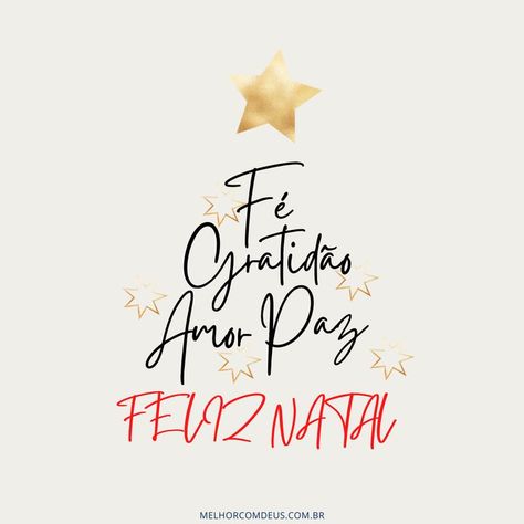 mensagem de natal Anna Disney, Happy Week End, Christmas Wallpaper, Christmas Wishes, Fantasy Artwork, Christmas Prints, Print Logo, Christmas And New Year, Shadow Box