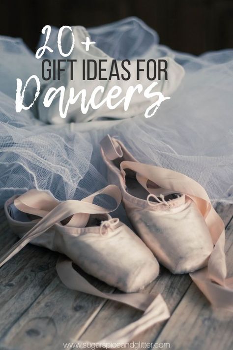 dance studio owner, dance studio, dance classes, business of dance, studio owner, dance, gifts, dance teacher gifts Dance Recital Gifts Diy, Gifts For Dance Teachers, Gift Ideas For Dancers, Gift Ideas For Coaches, Free Marketing Ideas, Dance Gift Ideas, Dance Studio Ideas, Dance Business, Dancer Gifts