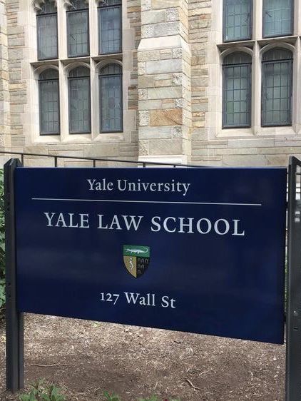 Yale Aesthetic, Yale Law, University Inspiration, Yale Law School, Law School Inspiration, College Motivation, College Aesthetic, Dream College, Uni Life