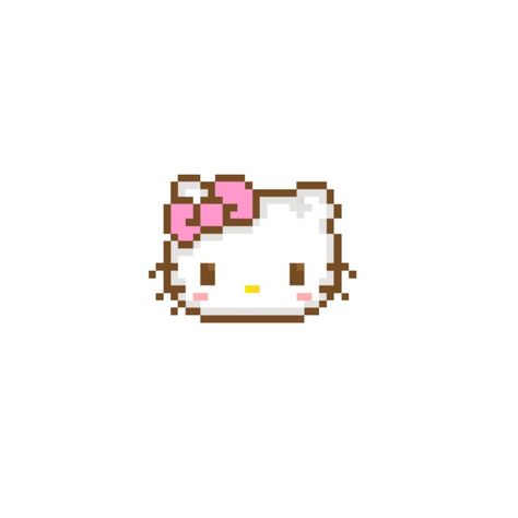 Hello Kitty Png, Kitty Png, Lego, Hello Kitty, Kitty, Pink