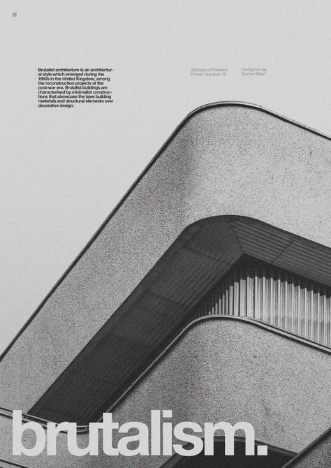 Brutalism Aesthetic, Publication Inspiration, Brutalism Architecture, Brutalist Buildings, Skyscraper Architecture, Photo Montage, Architecture Poster, Brutalist Architecture, Aesthetic Inspiration