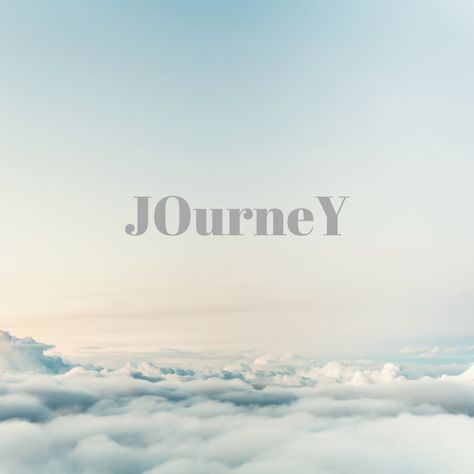 Find Joy In The Journey Wallpaper, Yearbook Inspiration, Find Joy In The Journey, Facebook Cover Quotes, Company Quotes, Joy In The Journey, Cover Quotes, Inspo Quotes, Enjoy The Journey