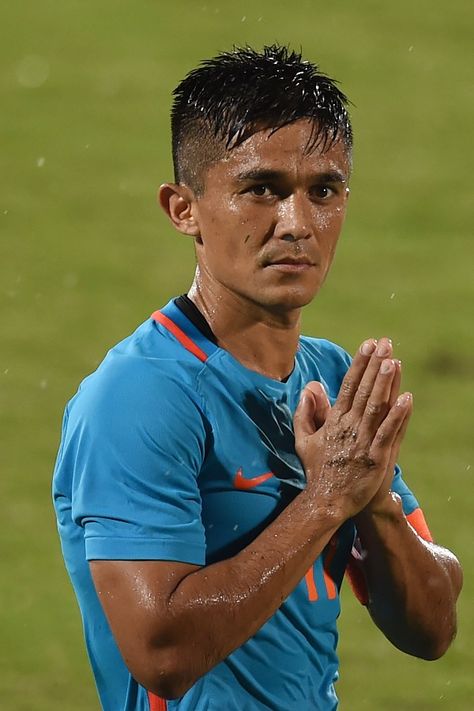 Sunil Chhetri Art, Sunil Chhetri Wallpaper, Sunil Chhetri Hd Wallpaper, Sunil Chettri, Poland Soccer, Sunil Chhetri, Real Madrid Photos, Dhoni Photos, Simplistic Wallpaper