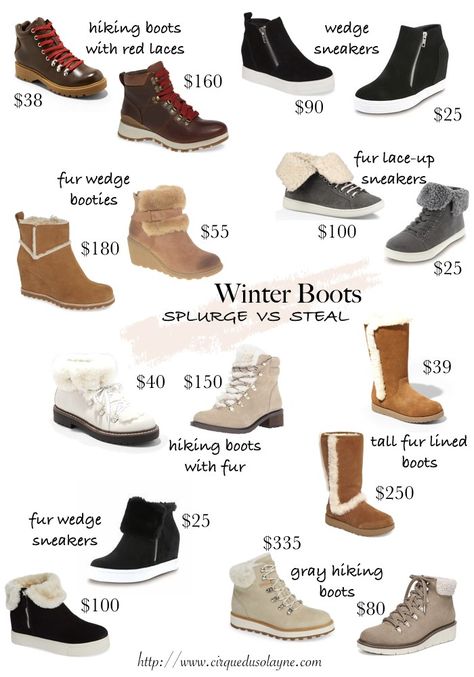 Most Comfortable Winter Boots, Cute Winter Boots For Teens, Pretty Winter Boots, Trendy Winter Boots Women, Winter Everyday Shoes, Warm Boots Women Winter, Boots For Snow Women, Woman’s Winter Boots, Cold Winter Shoes