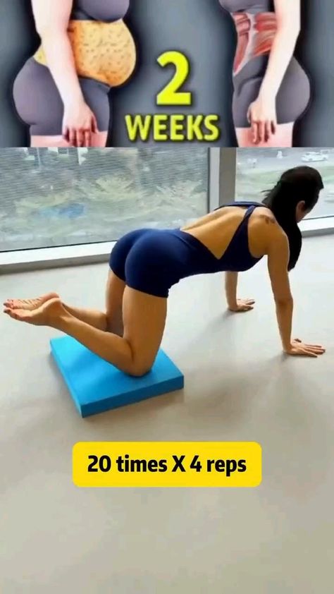 Embark on a journey to lose belly fat and achieve a slim waist with our powerful workout routine! 🔥 Sculpt, tone, and say goodbye to excess belly fat for good. Transform your waistline and boost your confidence with this effective workout. 💪 Start your fitness journey today! #BellyFatLoss #SlimWaistWorkout #FitnessTransformation #GetFitNow #WorkoutMotivation Workout Videos For Women, Daily Yoga Workout, Lose Lower Belly Fat, Quick Workout Routine, Bodyweight Workout Beginner, Planet Fitness Workout, Waist Workout, Gym Workout Videos, Belly Workout