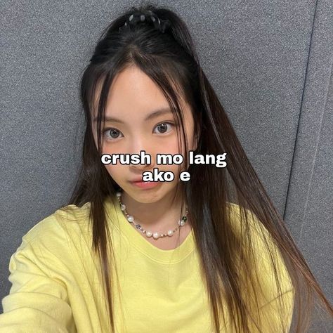 Parinig Kay Crush, Filipino Memes Humor, Kpop Filipino Memes, Filipino Quotes, Memes Tagalog, Funny Text Pictures, Filo Memes, Funny Quotes Tumblr, Love Memes Funny