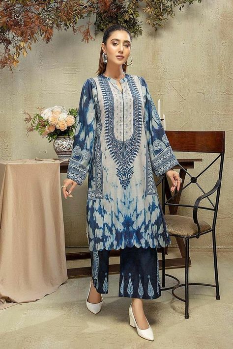 #PakistaniDresses #Pakistanieiddress #newdressdesigns So Lovely & Appealing Pakistani Party Dresses Designs for Girls 2022 Beautiful & Stylish Baby Girls Frocks Dresses Designs Ideas 2022 https://youtu.be/S85TMhqSAIU Unique & Decent Night Dress Designs Ideas for Girls || Easy Comfort Nighty Collection 2022 https://youtu.be/1qSOuafGIno Top Amazing & Attractive Latest Pakistani Red Bridal Dresses Designs Collection 2022 https://youtu.be/dmkwAbgc93Q my website free patterns http://www.pattern Ladies Suit Design, Dress Designs For Girls, Kurti Fashion, Eastern Wear, Suits For Wedding, Maxi Dress Designs, Kameez Designs, Long Kurti Designs, Style Guru