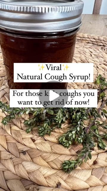 Itchy Throat Remedy, Lingering Cough, Cough Remedies For Kids, Friends With Kids, Natural Cough Syrup, Best Cough Remedy, Throat Remedies, Bad Cough, Kids Cough