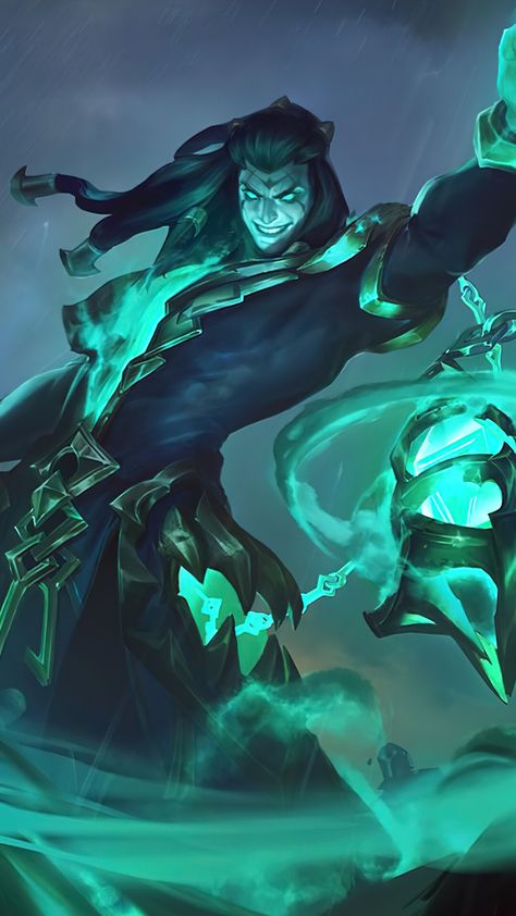 Thresh Lol, Camille League Of Legends, Play League Of Legends, Akali League Of Legends, Lol Champions, League Of Legends Characters, Arte Robot, Best Anime Couples, Galaxy Note 3