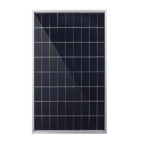 10W 12V Portable Solar Panel WIth Battery Clip + 40A Solar Controller Kit for Camping Traveling 12v Solar Panel, Solar Cells, Solar Kit, Solar Generator, Solar Charger, Solar Cell, Ip Camera, Solar Panel, Home Audio