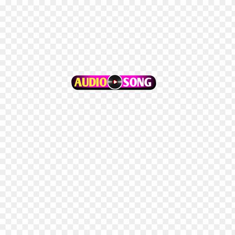 Video Editing Logo Design Png, Audio Song Png, Music Text Png, Music Png Logo, Dj Images Hd Png, Dj Remix Png, Devi Images Hd, Audio Songs, Romantic Couple Images