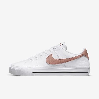 Cart. Nike Store. Nike Court Legacy Pearl White, Nike Legacy Court, Nike Court Legacy Shoes, Nike Court Legacy Next Nature, Nike Court Legacy, Nike Store, Women's Shoes, Women Shoes, Nike