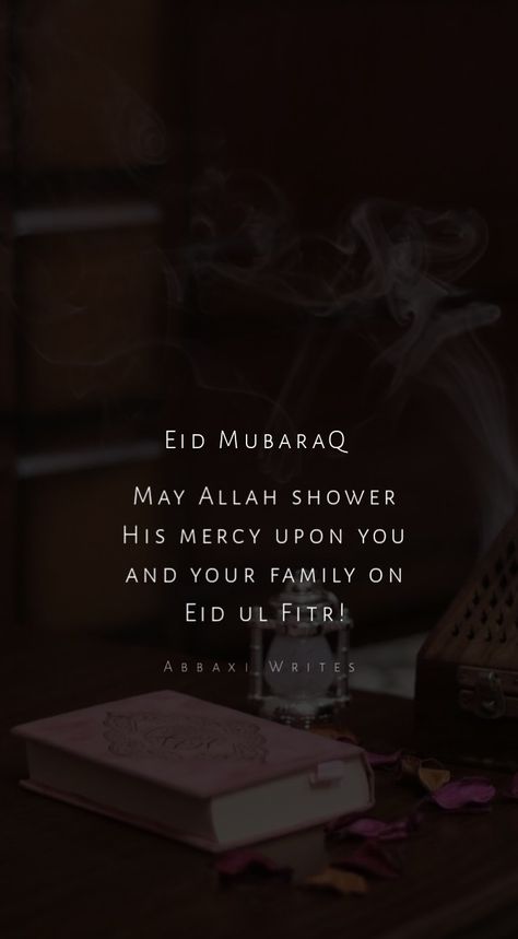 Eid Ul Fitr Quotes, Eid Mubarak Quotes, Eid Ul Fitr, Islamic Love Quotes, Eid Mubarak, Positive Quotes, Love Quotes, Quotes, Quick Saves