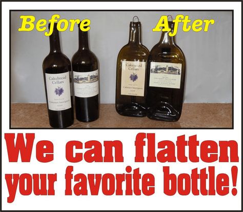 CUSTOM ORDER  We can flatten any of your by originalflatbottle Cheese Party Trays, Bottle Slumping, Bottle Tray, Chardonnay Wine, Mini Liquor Bottles, Cheese Food, Wine Selection, Bottle Display, Cheese Tray